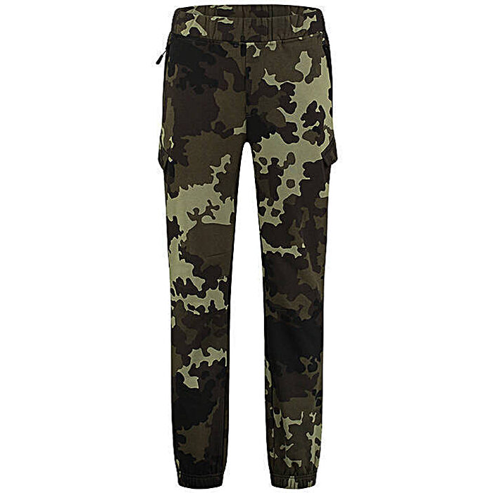 Korda Kore Joggers Light Kamo Xxxl