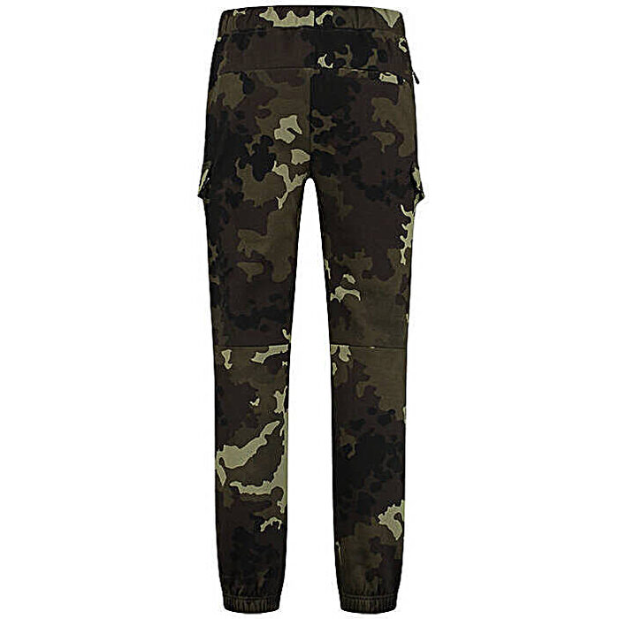 Korda Kore Joggers Light Kamo Xxxl