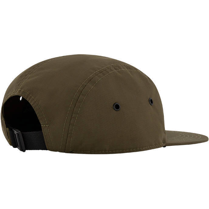 Korda Le Boothy Cap Olive