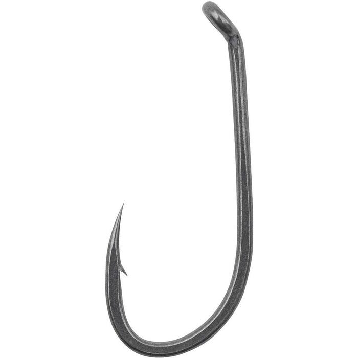 Korda Longshank Beaked Barbed 4