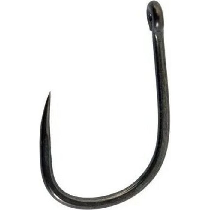 Korda Mixa Hook Barbless Size 8