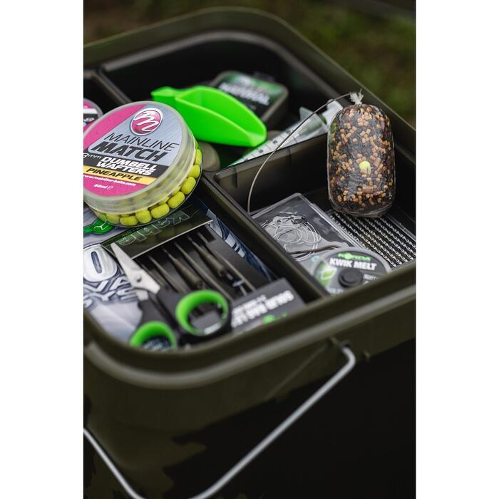 Korda PVA Kontainer System 10 L