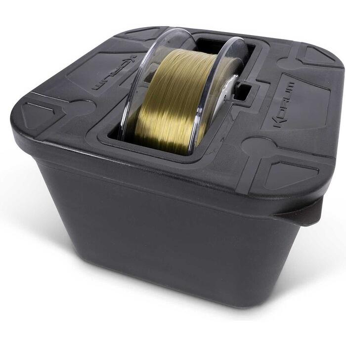 Korum Fishing Line Spooler