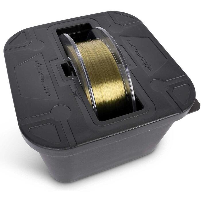 Korum Fishing Line Spooler