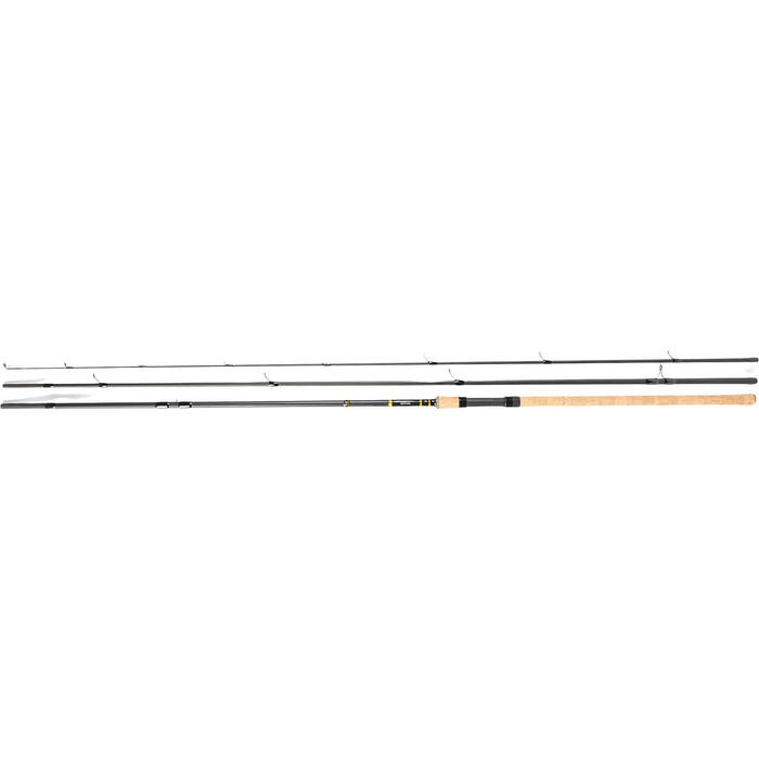 Korum Glide Power Float Rods 3.96m