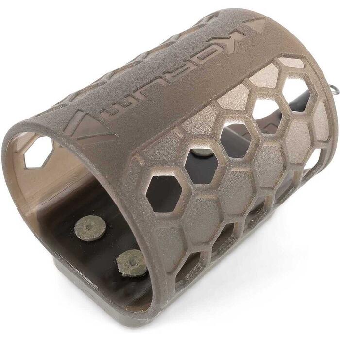 Korum Open End Feeder - Medium 45gr