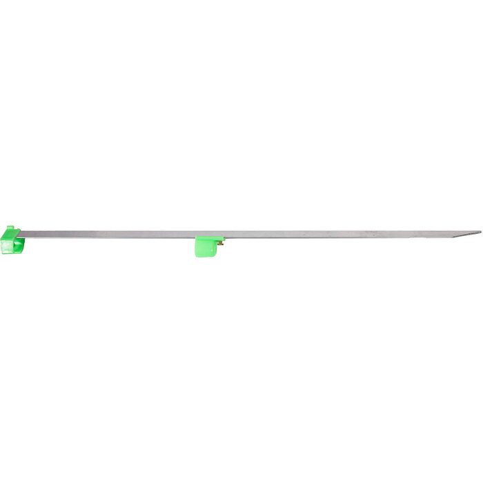 Lion Sports Beach Spike 120cm