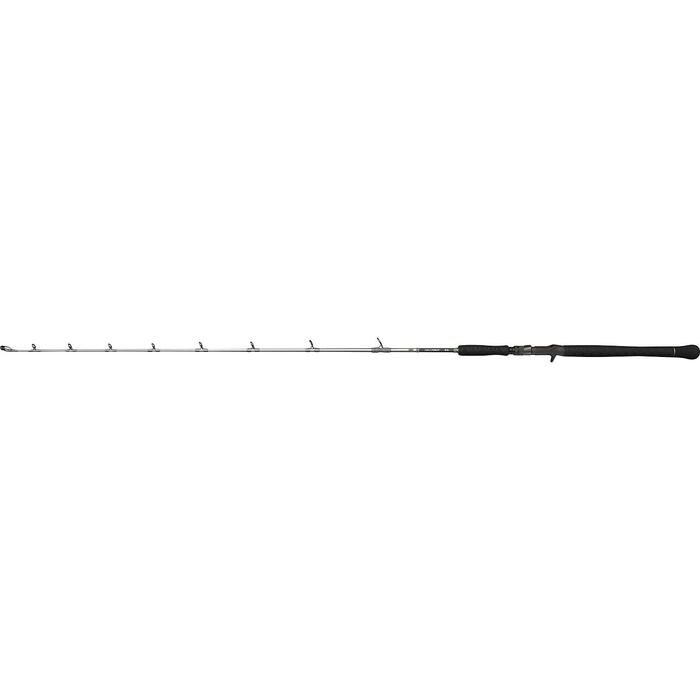 Madcat Full Force Pelagic Baitcaster 1.75m 100-300g