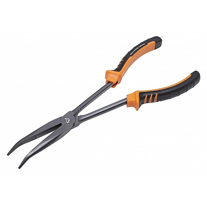 Savage Gear Mp Long Bend Nose Plier 27,5Cm