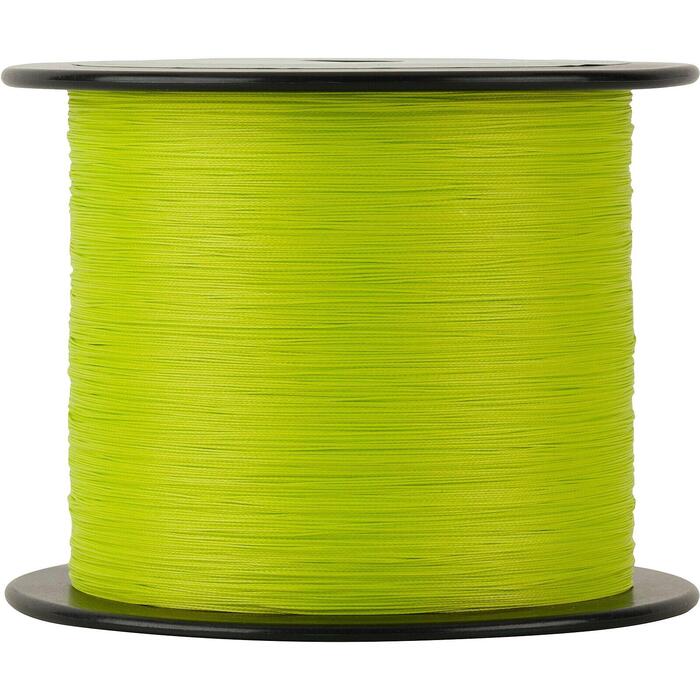 Madcat Backbone 3.000m 0.50mm 59.1kg Chartreuse