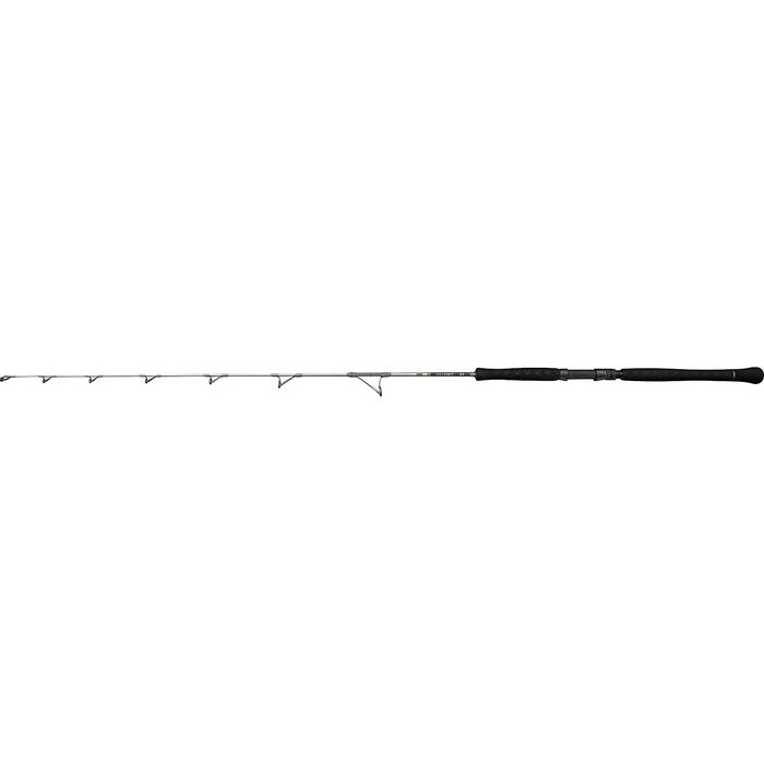 Madcat Full Force Vertical 1.65m 75-175g