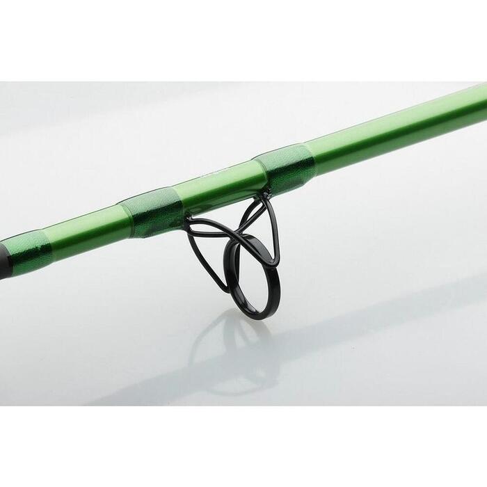 Madcat Green Heavy Duty Rod 3.00m 200-400g