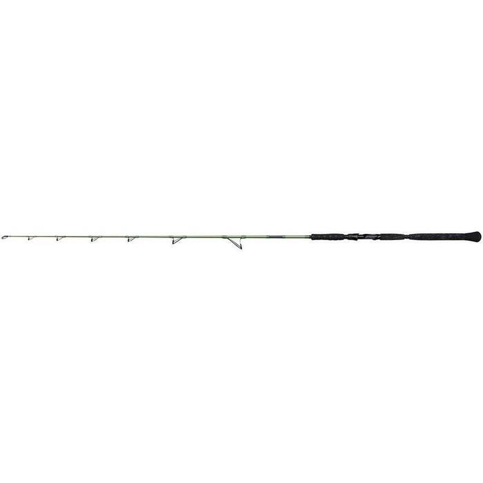 Madcat Green Vertical Rod 1.80m 60-150gr