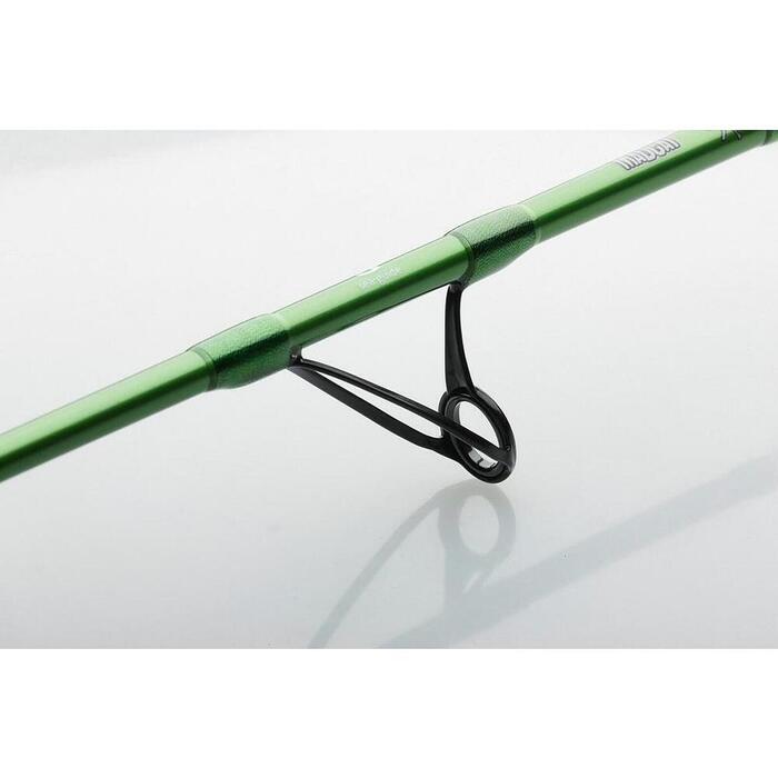 Madcat Green Vertical Rod 1.80m 60-150gr