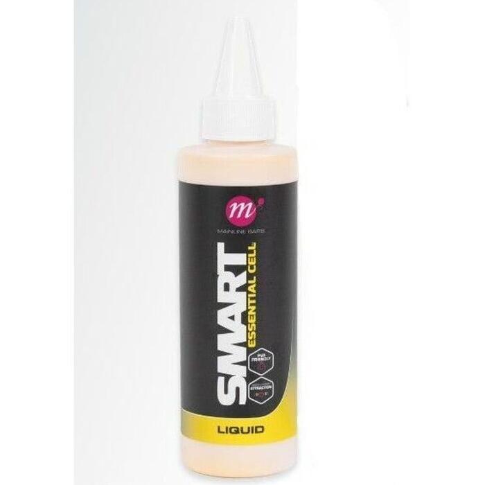 Mainline Smart Liquid Essential Cell 250ml