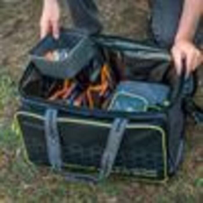 Matrix Ethos Tackle and Bait Bag