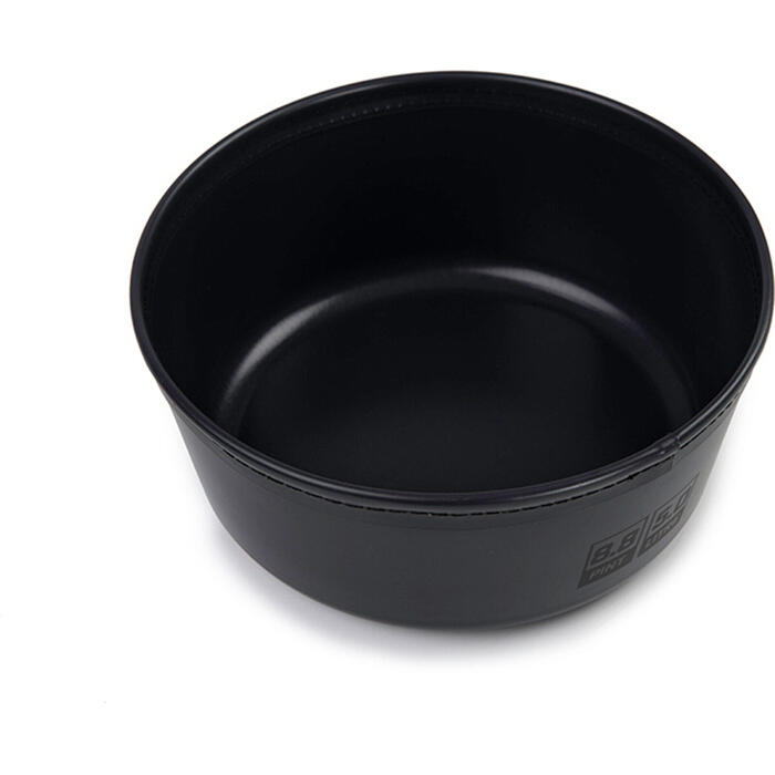 Matrix Moulded EVA Bowl 5ltr