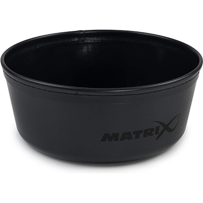 Matrix Moulded EVA Bowl 5ltr