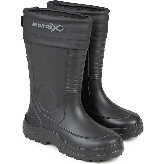 Matrix Thermal EVA Boots Size 12/46