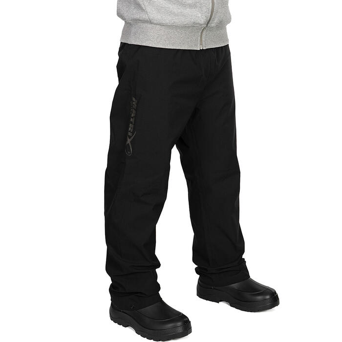 Matrix Ultra-Light Over Trousers - XXXL