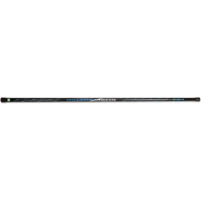 Preston Monster Extreme Handles 2.5m