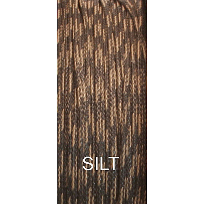 PB Products Silk Ray Silt 10m 45lb