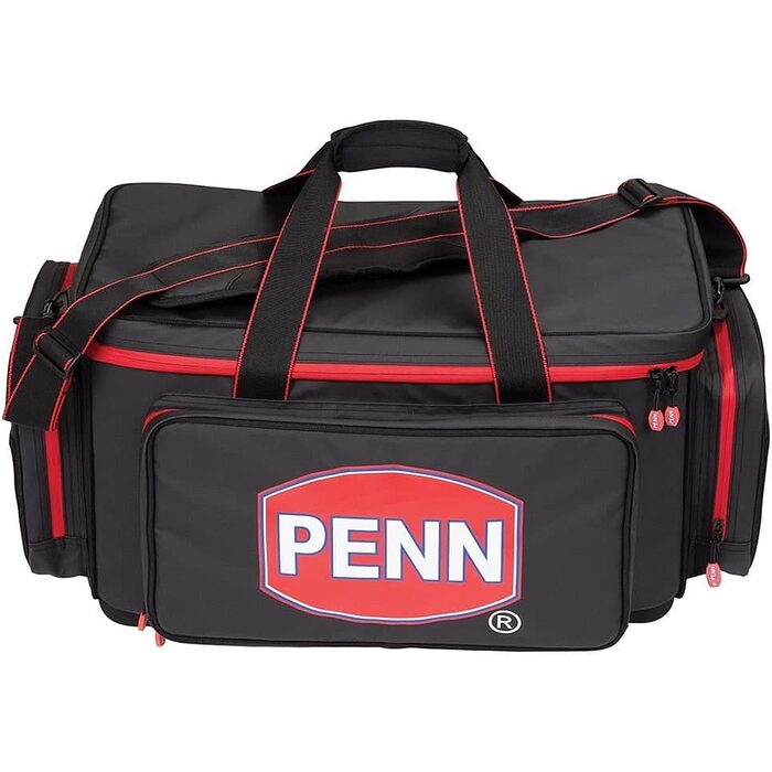 Penn Carry-All