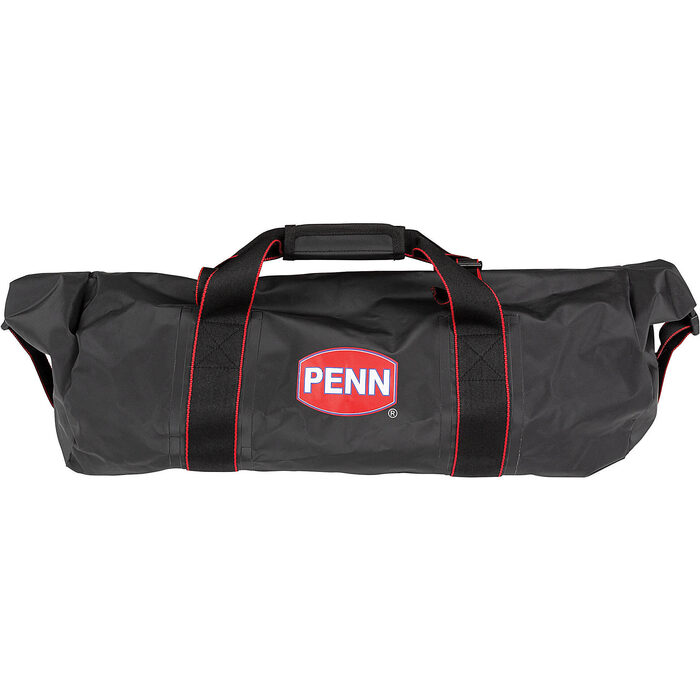 Penn Waterproof Rollup Bag