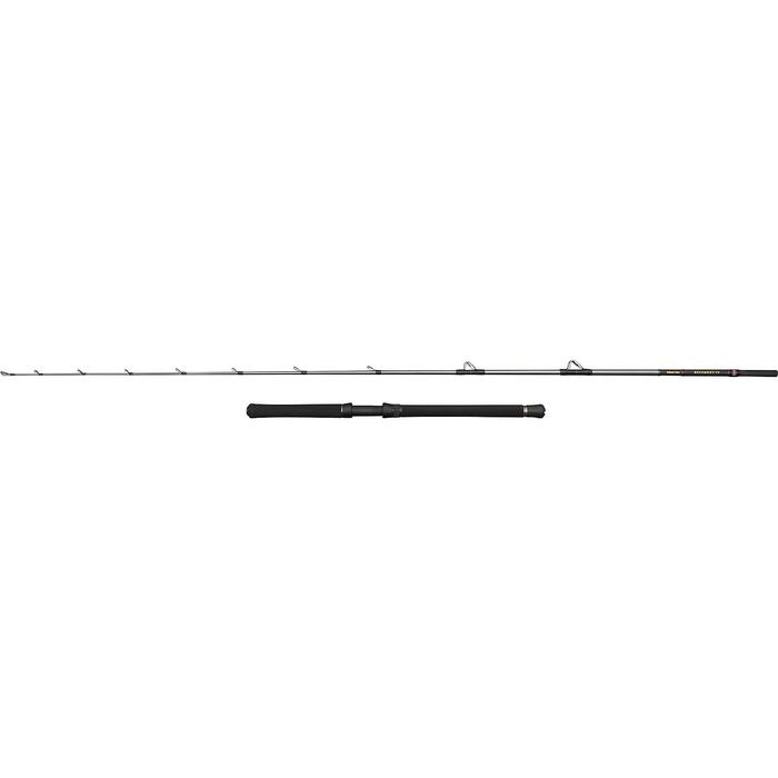 Penn Regiment IV Halibuster 2.40m 20-30 lb