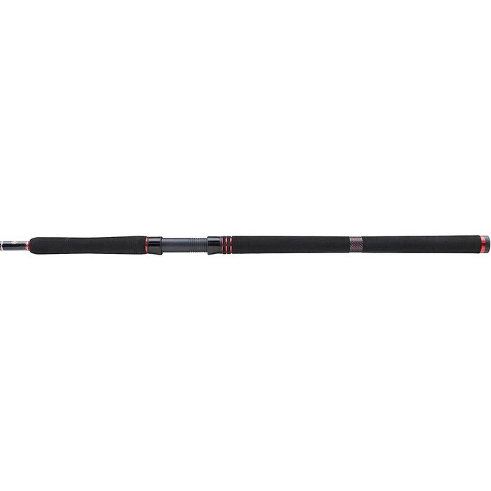 Penn Squadron 3 Allround Spinning Rod 2.70m 200-400gr