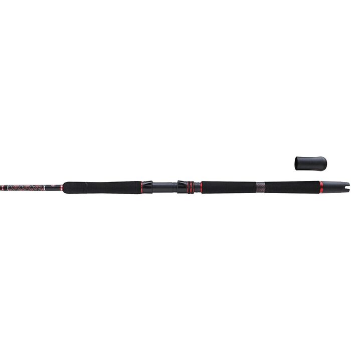 Penn Squadron 3 Boat Spinning Rod 2.40m 150-400gr