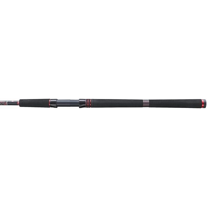 Penn Squadron 3 Sw Spin Spinning Rod 3.0m 20-60gr