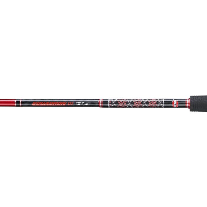 Penn Squadron 3 Sw Spin Spinning Rod 3.0m 20-60gr