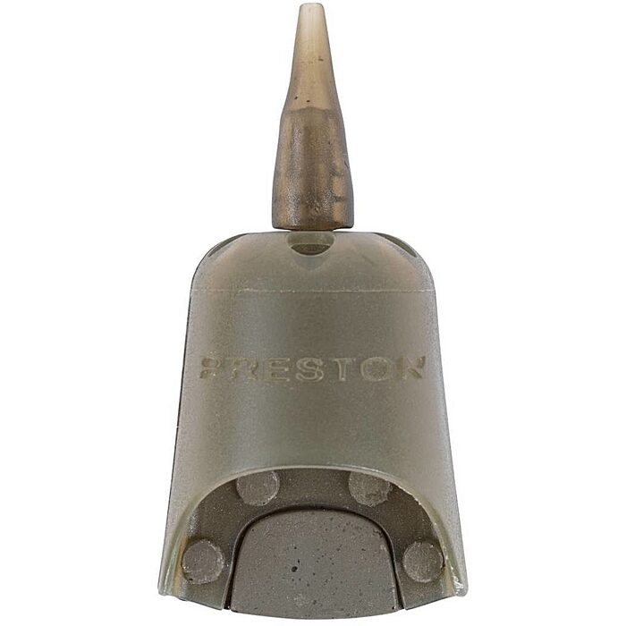 Preston ICM Micro Pellet Feeder 25gr