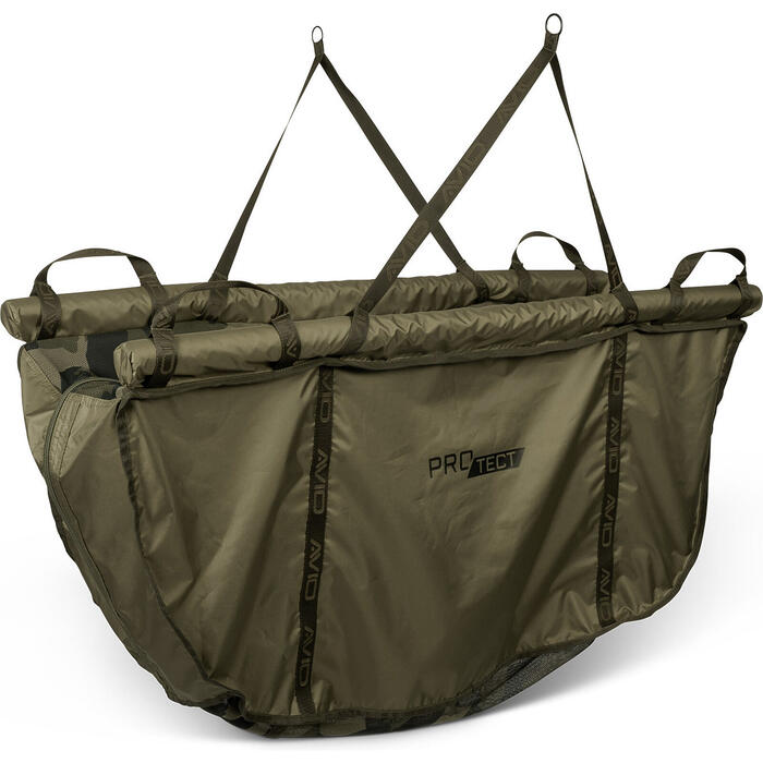 Avid PRO-Tect Flotation Sling