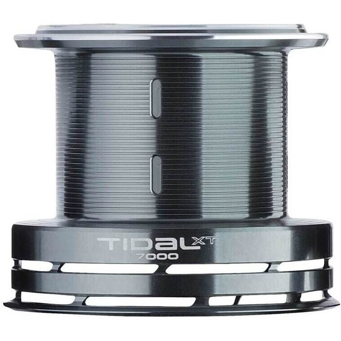 Penn Tidal XT Longcast 8000 Spool