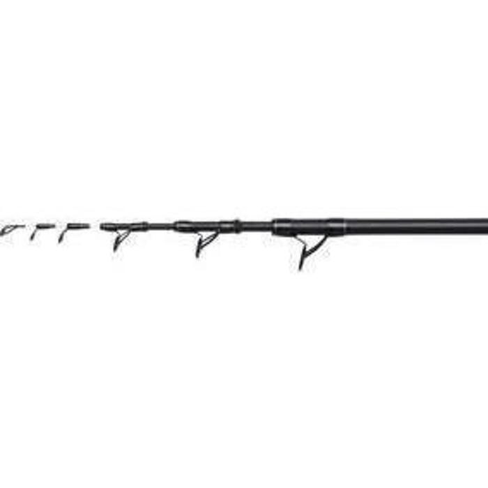 Penn Wrath II Bolescopic 7ft 2.10m 110gr