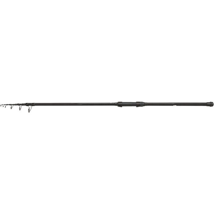 Penn Wrath II Bolescopic 7ft 2.10m 110gr