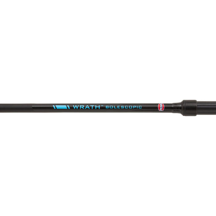 Penn Wrath II Bolescopic 7ft 2.10m 110gr