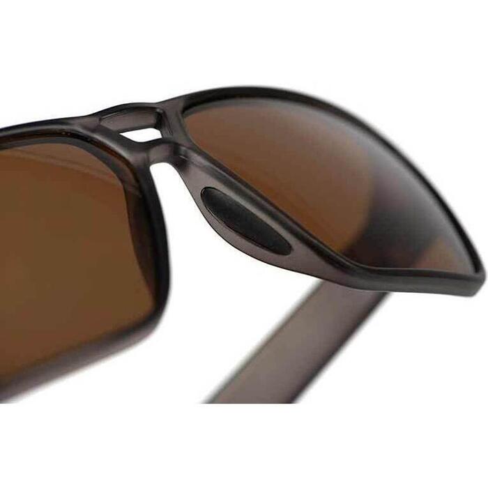 Matrix Polarised Sunglasses - Casual