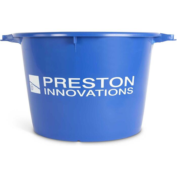 Preston Bucket 40ltr