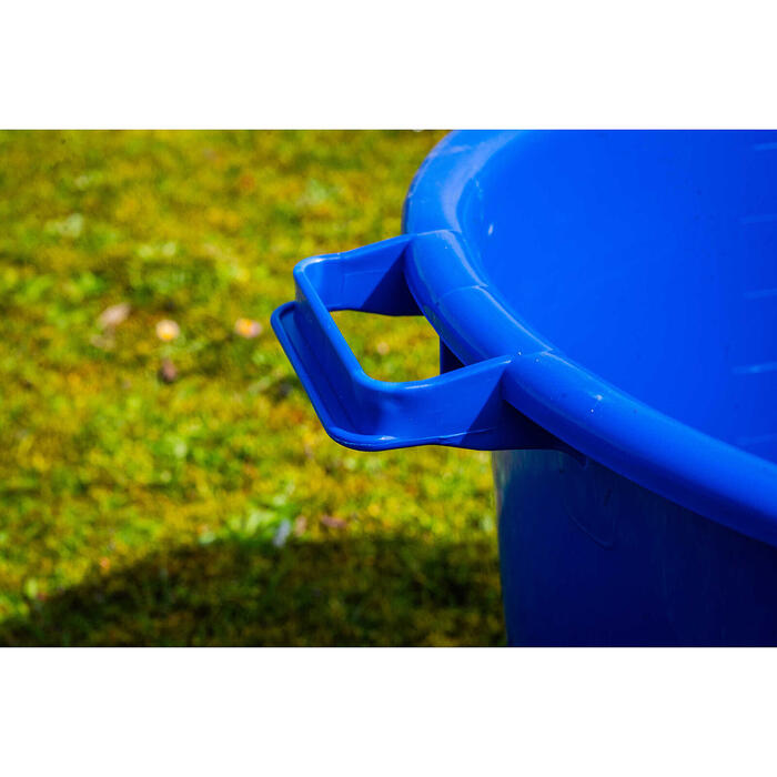 Preston Bucket 40ltr