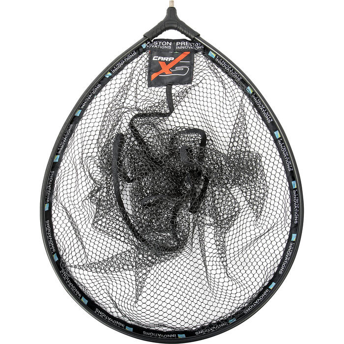 Preston Carp XS Landing Nets 20