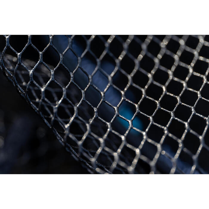 Preston Carp XS Landing Nets 20