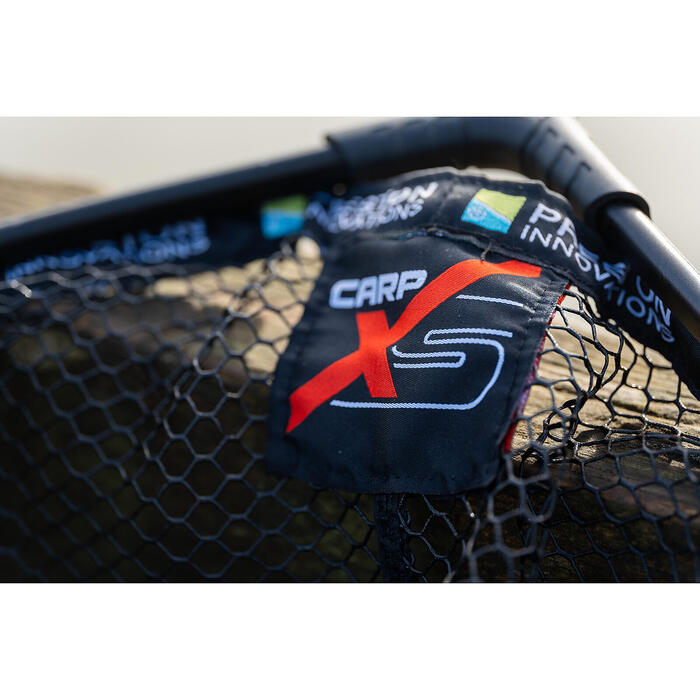 Preston Carp XS Landing Nets 20