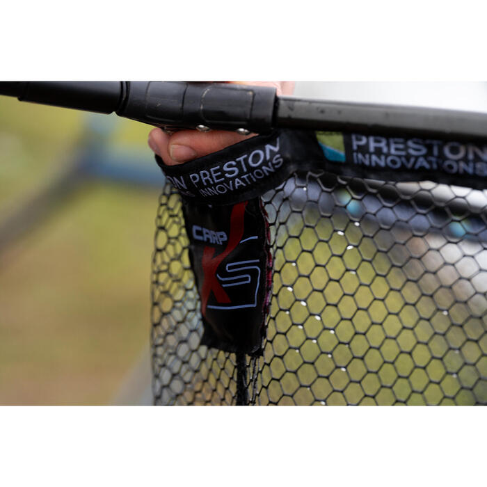 Preston Carp XS Landing Nets 20