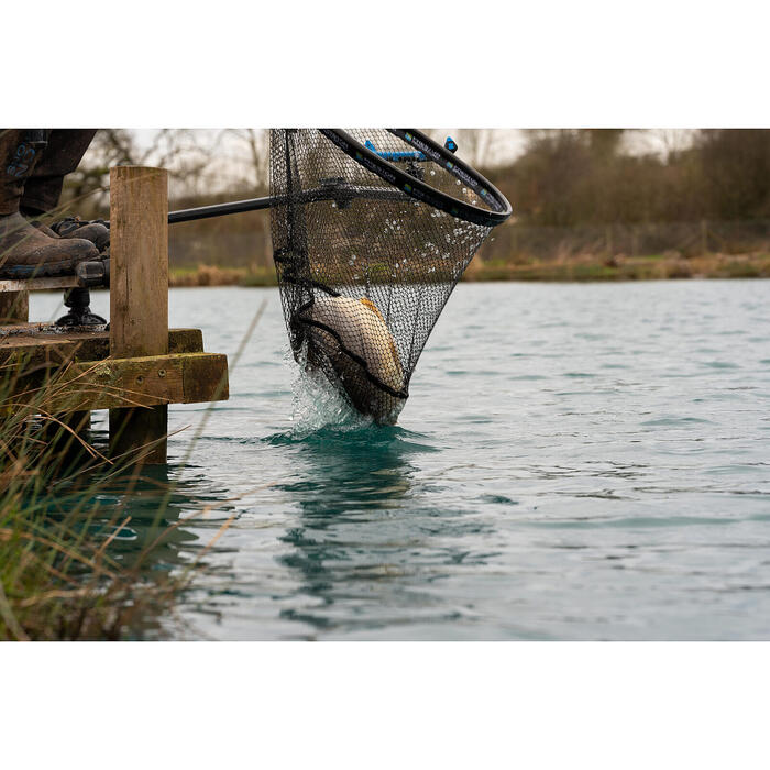 Preston Carp XS Landing Nets 20