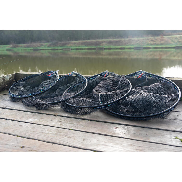 Preston Carp XS Landing Nets 20