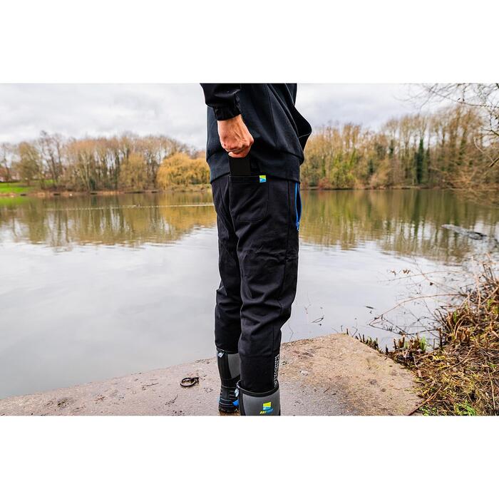 Preston Lightweight Joggers Medium