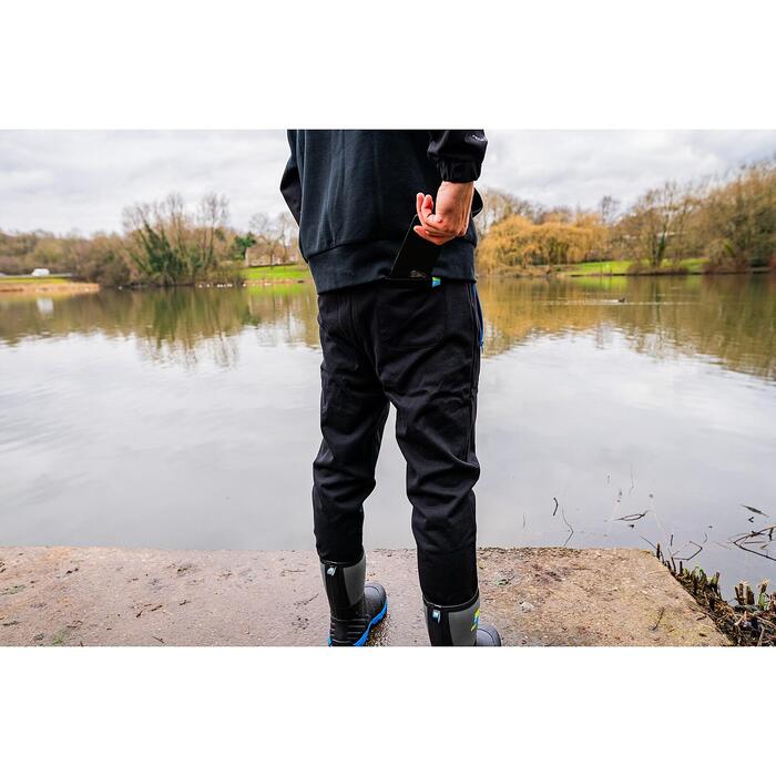 Preston Lightweight Joggers Medium